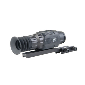 Тепловизионный прицел Veber Night Eagle R25/384, фото 6