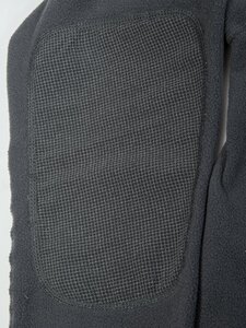Костюм флисовый Norfin BLAZE 05 р.XXL, фото 10