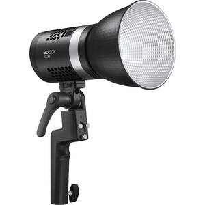 Осветитель светодиодный Godox ML30, фото 3