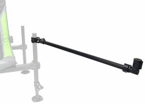 Держатель для удилища FC FEEDER HOLDER телескопический 80-130см, фото 2