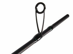 Спиннинг Salmo Elite MICROJIG TRAVEL S 7 7'0" (2.13), фото 5