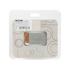 Кожух 30-125А PMX 125 HPT0504, фото 4