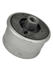 Сайлентблок рычага заднего Ford Mondeo all 00>, Jaguar X-Type all 01> Z25591 ZENTPARTS, фото 5