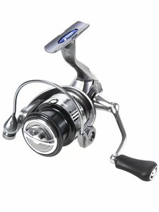 Катушка безынерционная Salmo Diamond BULLET 6 3000FD, фото 2