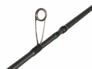 Удилище спиннинговое Salmo Elite JIG TRAVEL S 20 7'0" (2.13), фото 5
