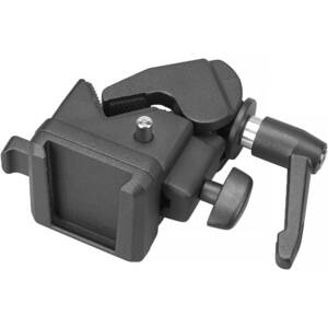 Осветитель светодиодный Godox Knowled M600Bi Pro K1 студийный, фото 17