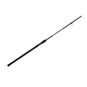 Удилище фидерное штекерное карбоновое 4 FIGHTERS Radical Method FEEDER, 3,6 м, тест до 100 г, фото 2