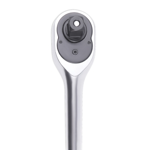 Рукоятка для инструмента AVS RH01272, 250 мм, фото 6