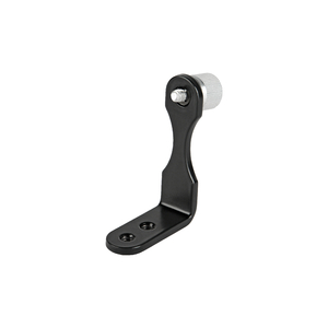 Штативный адаптер Veber BA 70 для бинокля, фото 2