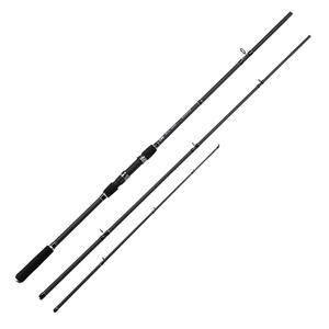 Удилище Akeno 3.3m, 120g (HS-A-3.3-120) Helios, фото 2