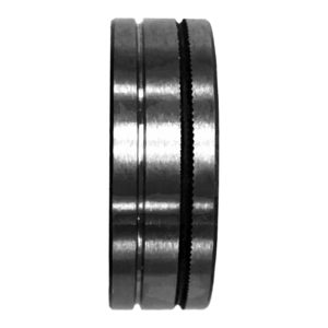 Ролик подачи порошковой проволоки Aurora, Ø0,9 мм, для OVERMAN 160-180-200 / SPEEDWAY 200-250-300 / SKYWAY 250-250/3 / Динамика 200 ЭКСПЕРТ, фото 3