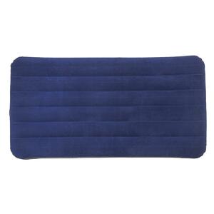 Матрас кемпинговый флок 99х191х25 см (64757) INTEX, фото 3