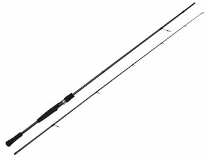 Спиннинг Salmo Sniper SPIN II 40 2.40, фото 2