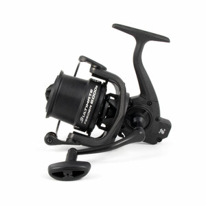 Катушка безынерционная Namazu ULTIMATE FEEDER UF6000S, 6+1 подш., металлическая шпуля, фото 2