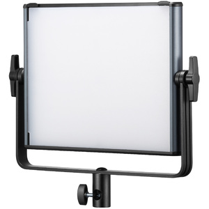Осветитель светодиодный Godox LDX50Bi, фото 3