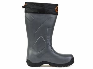 Сапоги зим. Norfin KLONDAIK 2 -40С EVA р.45, фото 3