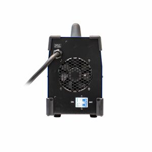 Сварочный инвертор AuroraPRO INTER 255 (MOSFET), до 230 А, фото 5