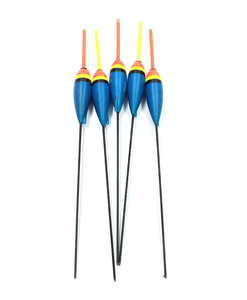 Поплавок Namazu Pro 114-030, вес 3 гр. (уп.5 шт), фото 2