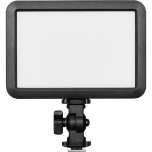 Осветитель светодиодный Godox LDP8Bi накамерный, фото 2