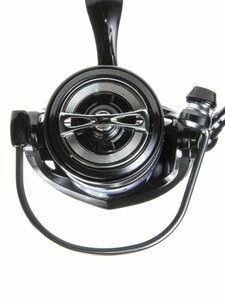 Катушка безынерционная Salmo Elite SPINETIX 8 2500FD, фото 9