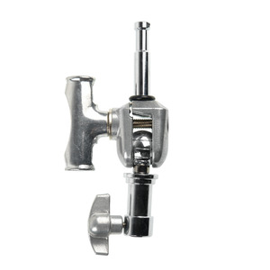 Держатель шарнирный GreenBean PowerArm PA-091, фото 4