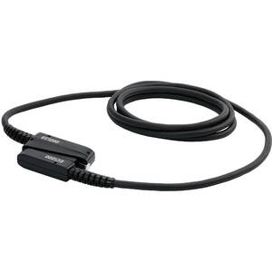 Удлинительный кабель Godox EC1200 для головки импульсной AD1200Pro, фото 2