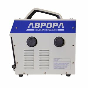 Аппарат плазменной резки Аврора Джет 40 КОМПРЕССОР, фото 4