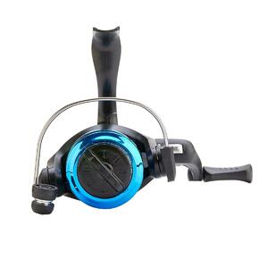 Катушка ASPID 200F 1BB (РR-CK-A-200F) Premier, фото 3