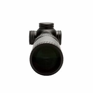 Оптический прицел Sightmark Citadel 1-10x24 HDR подсветка сетки Plex 1/2MOA (SM13138HDR), фото 11