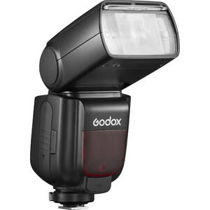 Вспышка накамерная Godox ThinkLite TT685IIS TTL для Sony, фото 2