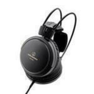 Наушники AUDIO-TECHNICA ATH-A550Z, фото 1