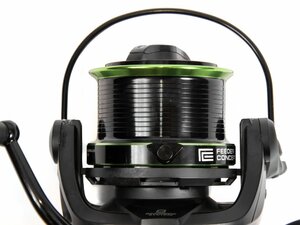 Катушка безынерционная Feeder Concept MAGMA 8 5000FD, фото 10