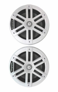 Динамики морские Rockford Fosgate M1-8, фото 2