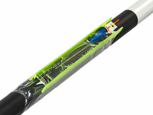 Удочка-комплект Salmo Blaster POLE SET 5.0, фото 4
