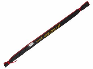 Спиннинг Salmo Sniper ULTRA N 15 2.10, фото 6