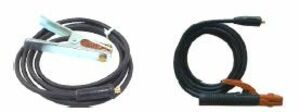 Сварочный инвертор AuroraPRO INTER 200 TUBE (MOSFET), фото 2