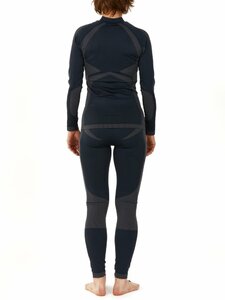 Термокомплект Norfin ACTIVE PRO WOMEN 02 р.M-L, фото 4