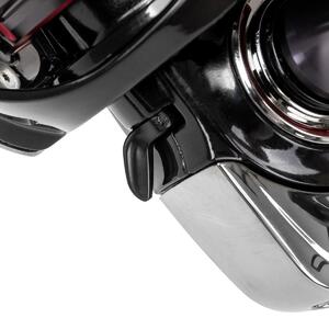 Катушка безынерционная 23 FUEGO LT3000-C (10006-003) DAIWA, фото 9