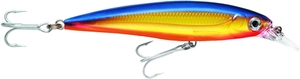 Воблер RAPALA Saltwater X-Rap 14 /HS, фото 1