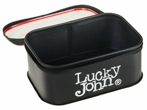 Емкость для аксессуаров Lucky John EVA 270x170x100, фото 3