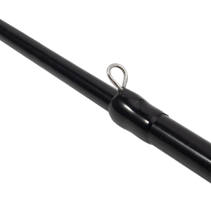 Удочка зимняя Namazu "Pike", телескопическая, стеклопластик, 60 см/110, фото 5
